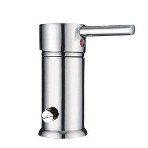 Bidet Vector