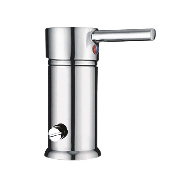 Bidet Vector