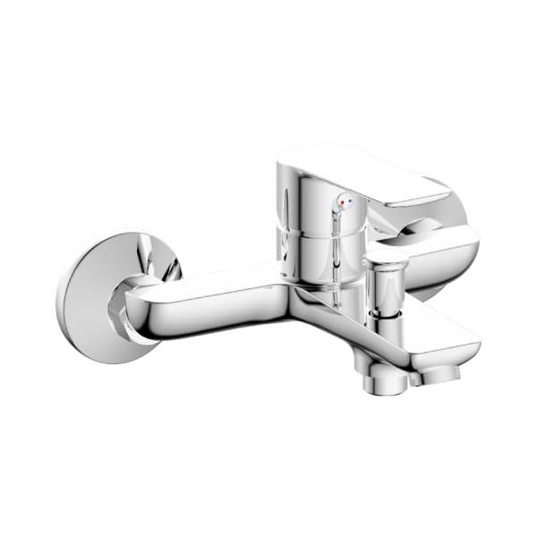 Bañera exterior Blaster - Imagen 2
