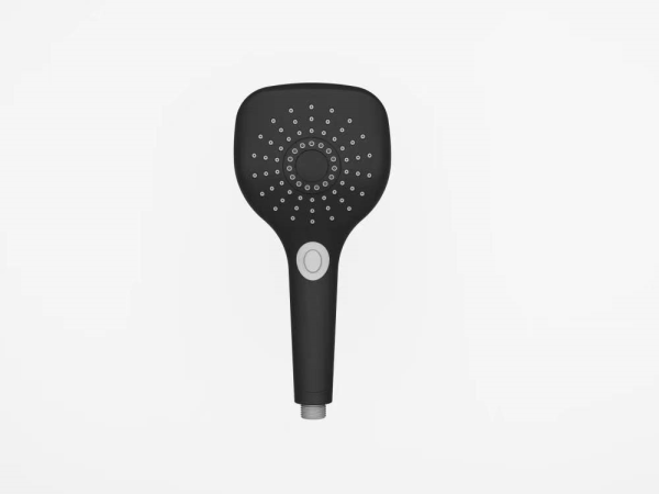 Bañera exterior Blaster - Imagen 4