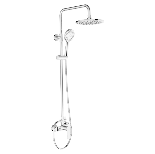 Columna ducha Blaster - Imagen 2
