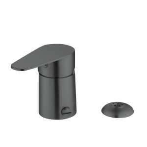 Bidet con transferencia Celtic