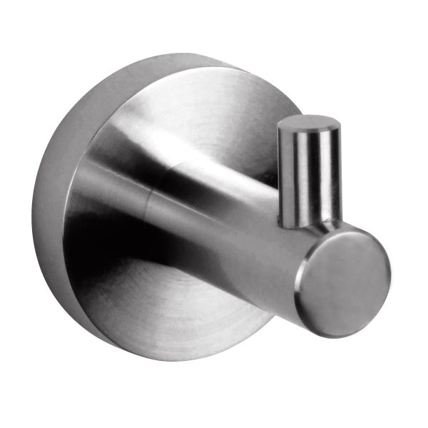 Percha - Imagen 2