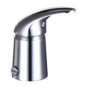 Bidet con transferencia Balder