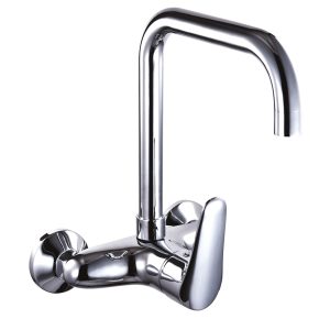 Grifo cocina Balder
