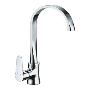 Grifo de cocina Euro