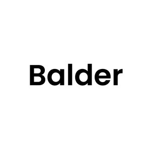 Balder