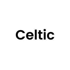 Celtic
