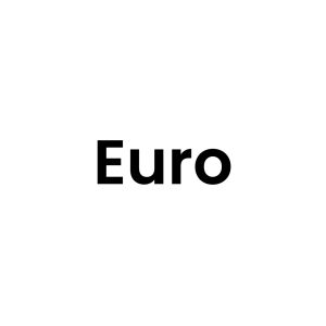 Euro