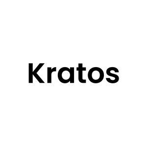 Kratos
