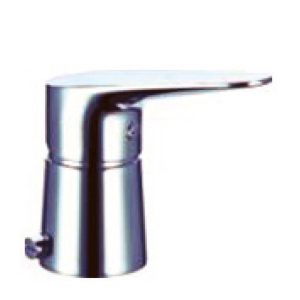 Bidet con transferencia Euro