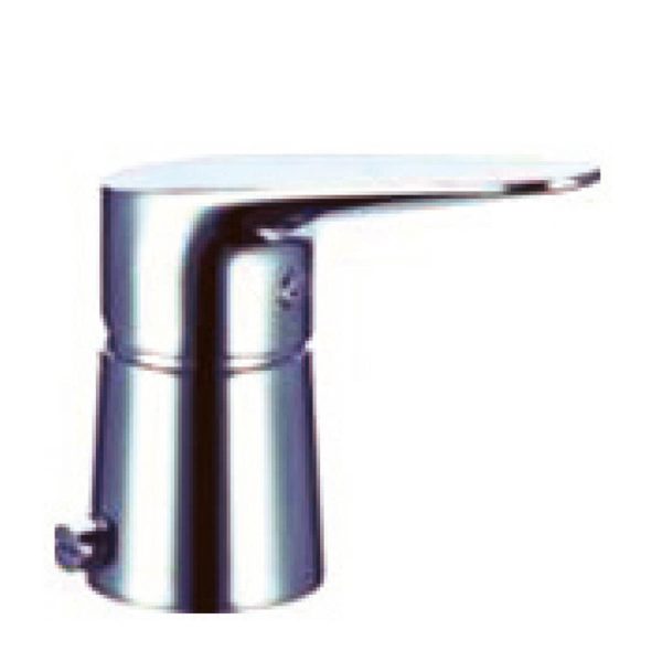 Bidet con transferencia Euro