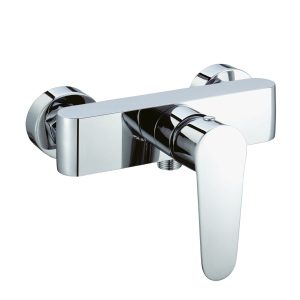 Ducha exterior Euro