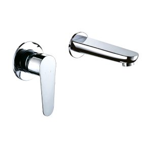 Lavatorio pared Euro