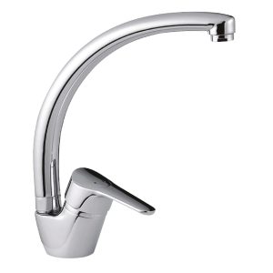 Grifo de mesa alto Golf