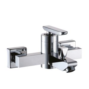 Bañera exterior Kratos