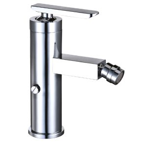 Bidet frontal con transferencia Kratos