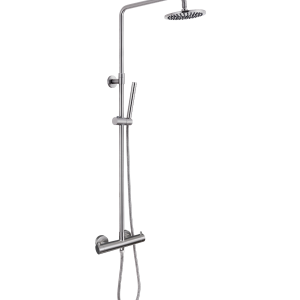 Ducha termostática Loft