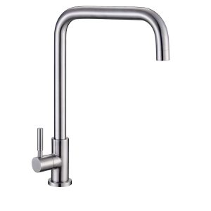 Grifo de agua fría