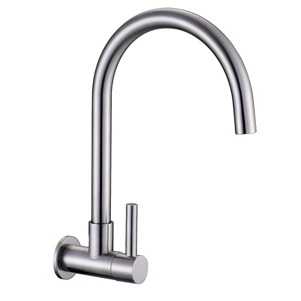 Grifo de agua fría - Imagen 3