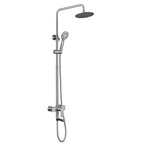 Columna bañera Loft