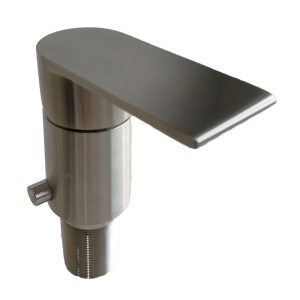 Bidet con transferencia Loft