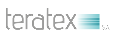Teratex