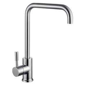 Grifo mesa pico alto Loft