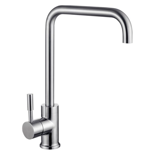 Grifo mesa pico alto Loft