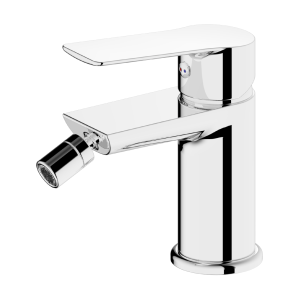 Bidet frontal Blaster