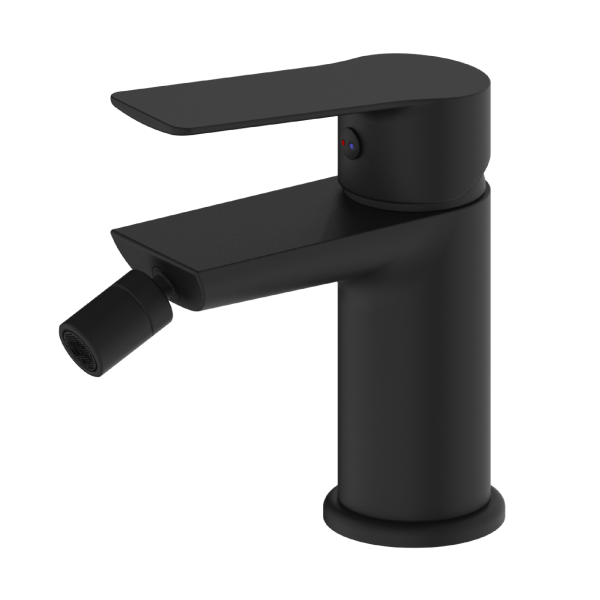Bidet frontal Blaster - Imagen 2