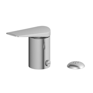 Bidet con transferencia Chronos