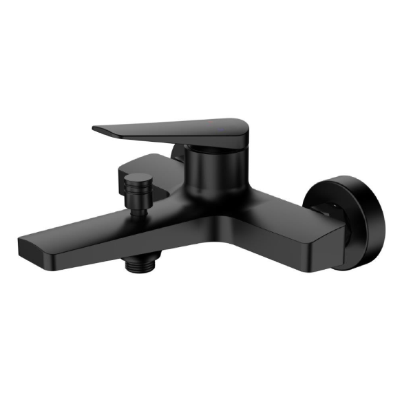 Bañera exterior Chronos - Imagen 2